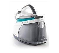 Polti La Vaporella Fer à repasser avec chaudière à vapeur 2350 W