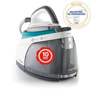 Centrale vapeur POLTI La Vaporella XT100C