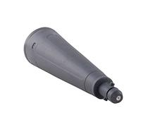 Polti Lance Pointe Vaporetto Vaporettino First Lux Diffusion SV440 SV450 Double