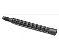 Polti - lance vapeur courte pour nettoyeur à vapeur Vaporetto Lecoaspira 705 715 712 725 FAV20 FAV30 FAV50
