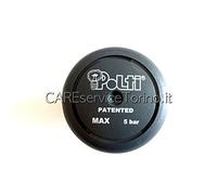 POLTI M0002861 Bouchon de sécurité