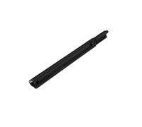 TUBE PROLONGATEUR POUR NETTOYEUR À VAPEUR POLTI