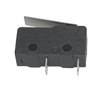 Polti Micro Interrupteur KW4A Balai Vaporetto SV400 SV420 SV440 SV450 SV460