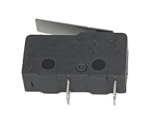 Polti Micro Interrupteur KW4A Balai Vaporetto SV400 SV420 SV440 SV450 SV460