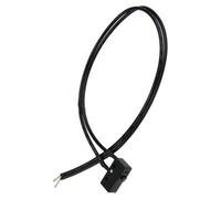 Polti Microrupteur Petite Vaporella Forever Concept Easy Pro Happy Argent