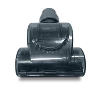 Polti Mini turbo-brosse pour Unico