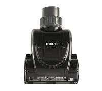 Polti Mini Turbo Brosse Vaporetto Unico Lecoaspira MCV20 MCV50 MCV80 Fav 30 70