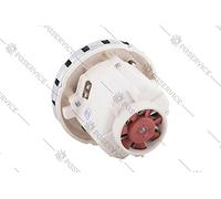 Polti Moteur Domel 467.3.428 Aspirateur Lecoaspira FAV20 FAV70 Unico MCV20