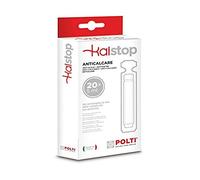 Polti Kalstop PAEU0094, détartrant pour appareils avec chaudière
