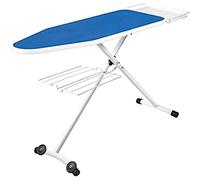 Polti - PAEU0202 - Housse pour Table à Repasser - Bleue