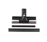 Polti PAEU0221 accessoire de nettoyage à vapeur Kit de brosses