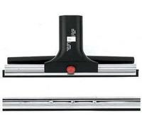 Polti PAEU0221 accessoire de nettoyage à vapeur Kit de brosses