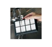 Polti - paeu0226 - filtre aspirateur, blanc