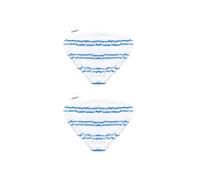 Polti PAEU0395 accessoire de nettoyage à vapeur Tampon de tissu