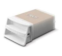 FILTRE ANTICALCAIRE POLTI VAPORELLA INSTANT POUR PIECES ENTRETIEN DU LINGE PETIT ELECTROMENAGER - PAEU0404