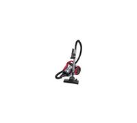 Polti Pbeu0105 Aspirateur Traineau Sans Sac Forzaspira C110 Plus