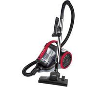 Polti PBEU0105 Upright Cleaner aspiration aspirateur balai