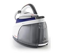 Polti pleu0225 Centre de repassage Vaporella xb60 °C avec autonomie illimitée et 6,7 Bar, 2400 W
