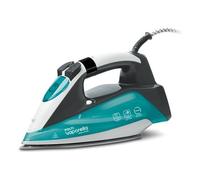 Polti PLEU0253 Fer À Repasser VAPORELLA QS220 Vert