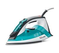 Polti PLEU0254 Fer À Repasser VAPORELLA Qc120 Vert