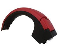 Polti Poignée Manche Réservoir Aspirateur Airtech C100 Forzaspira C110 C115