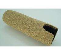 Polti Poignée poignée en liège fer à repasser Vaporella Forever Super