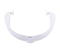 Polti Poignée Seau Réservoir Vaporetto Lecoaspira 690 FAV30 FAV50 FAV80