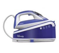 Polti Polti Vaporella Express VE30.30 PLEU0250 Fer À Repasser Charge Continue