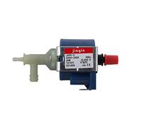 Polti Pompe Jiayin JYPC-3 25W Fer Vaporella Express VE30.10 VE30.20