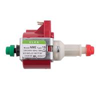 Polti Pompe Nme 1S 16W Balai La Vapeur Vadrouilles Moppy PTEU027 PTEU028