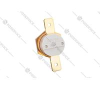 Polti Pressostat 4 Bar Vaporetto Vaporella Pratica Forever Smart Eco MondialVap