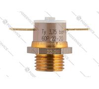 Polti Pressostat Campini Ty60 3.75 Bar Vaporetto Cimex Sains Système Classic Pro