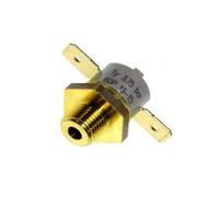 Polti Pressostat TY 3,75 bar 60P Vaporetto Vaporella Forever Lecoaspira FAV30