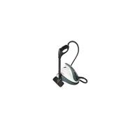 Polti | PTEU0267 Vaporetto Smart 30_S | Nettoyeur vapeur | Puissance 1800 W | Pression de la vapeur 3 bar | Capacité du réservoir d'eau 1,6 L | Blanc