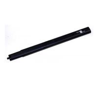 POLTI - RALLONGE TUBE POUR NETTOYEUR POLTI