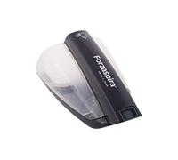 Polti Réservoir Bidon Baignoire Conteneur Aspirateur Forzaspira SR25.9 Plus