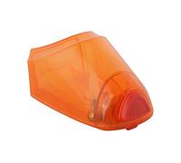 Polti Réservoir Bidon Eau Orange Balai Vaporetto SV420 Frescovapor