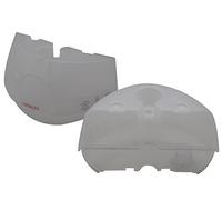 Polti Réservoir Bidon Eau Vaporella Forever 609 610 615 625 630 635 675 685