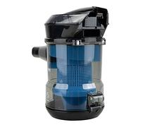 Polti Réservoir Conteneur Couvercle Filtre Aspirateur Forzaspira Mince SR100