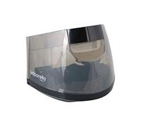 Polti Réservoir de réservoir d'eau fer Vaporella Simply VS10.10 VS10.12