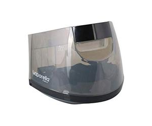 Polti Réservoir de réservoir d'eau fer Vaporella Simply VS10.10 VS10.12
