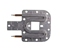 Polti Résistance Chaudière Vaporella Pro Forever 900 905 950 1000 5000 5200