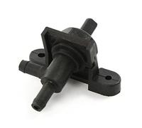 Polti - Robinet de régulation de vapeur pour Vaporella Forever 625, 630, 635, 650, 655, 665, 685