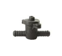Polti Robinet pour vanne Vaporella Silence Pro Forever 8.80 8.85 430 700 800 5000