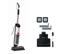 Polti – RollySteam WD10