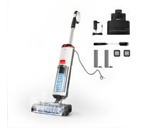 Polti – RollySteam WD10