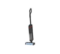 Polti RollySteam WD40C Cordless