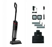 Polti RollySteam WD40C Sans fil