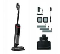 Polti RollySteam WD40C Sans fil