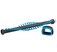 Polti rouleau brosses rotatives balai sans fil Forzaspira SR18.5 SR25.9 25.9V